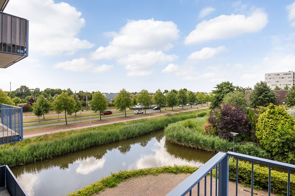 Medium property photo - De Slufter, 2134 XK Hoofddorp